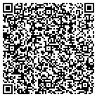QR code with Fullers Public Storage contacts