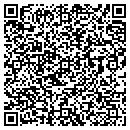 QR code with Import Needs contacts
