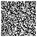 QR code with Components Plus Inc contacts