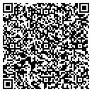 QR code with P P C Productions contacts