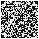 QR code with R L McKowen MD contacts