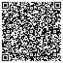 QR code with Patch Properties contacts
