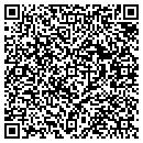QR code with Three R Ranch contacts