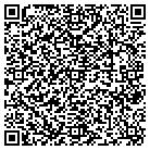 QR code with Capital Ticket Agency contacts