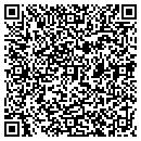 QR code with Ajsri Consulting contacts
