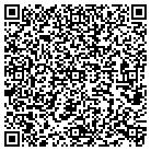 QR code with Thunderbolt Engines LLC contacts