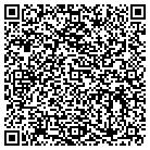 QR code with Ferpa Machine Service contacts