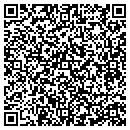 QR code with Cingular Wireless contacts