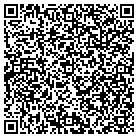 QR code with Bailey Ideal Development contacts