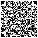QR code with Nova Grounds Work contacts