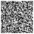 QR code with Collins CT APT contacts