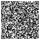 QR code with Herman Mc Gehee Implements contacts