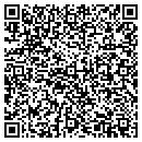 QR code with Strip Tech contacts