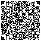 QR code with Holman Grhams Pple Hlping Pple contacts