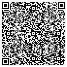 QR code with Comanche County Telecom contacts