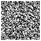 QR code with Collision Eqp Specialists contacts