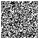 QR code with Allied Paper Co contacts
