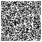 QR code with Llonito Real Lawn Service contacts