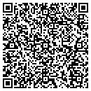 QR code with Marfa's One Stop contacts