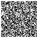 QR code with Pam Kapoor contacts