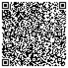 QR code with Bledsoe & Bledsoe L L C contacts