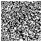 QR code with Adecco Tad Technical Service contacts