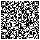 QR code with Fair Deal contacts