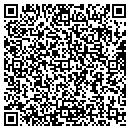 QR code with Silver Heart Jewelry contacts
