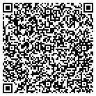 QR code with Riley Automatic Transmissions contacts