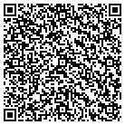 QR code with Georges Specialty Merchandise contacts