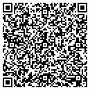 QR code with Jessie's Detail contacts