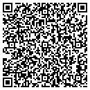 QR code with Trevino Romeo contacts