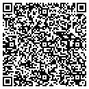 QR code with Component Solutions contacts
