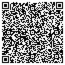 QR code with Sunshare Rv contacts