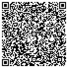 QR code with Stephen Shay & Assoc Real Est contacts