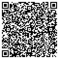 QR code with Stik-Up contacts