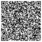 QR code with T&S Texas Properties 2 LLC contacts