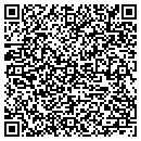 QR code with Working Design contacts