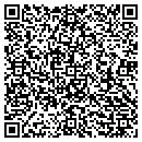 QR code with A&B Furniture Clinic contacts
