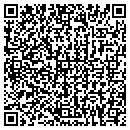 QR code with Matts Resources contacts