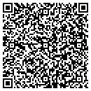 QR code with Stacy & Conder LLP contacts