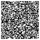 QR code with Mitcham's Auto Sales contacts