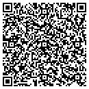 QR code with Helms Garage Wrecking contacts