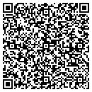 QR code with Befco Engineering Inc contacts