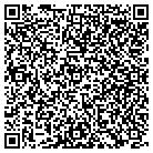 QR code with Shelton's Pride Air Cond-Htg contacts