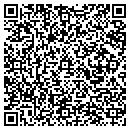 QR code with Tacos El Chilango contacts