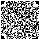 QR code with Christy McDonald Designs contacts