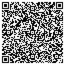 QR code with 416 District Court contacts