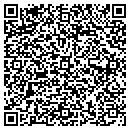 QR code with Cairs Mechanical contacts