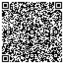 QR code with Safeway contacts
